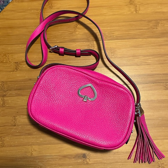 Kate Spade | Kourtney Camera Bag Crossbody - Picture 2 of 7